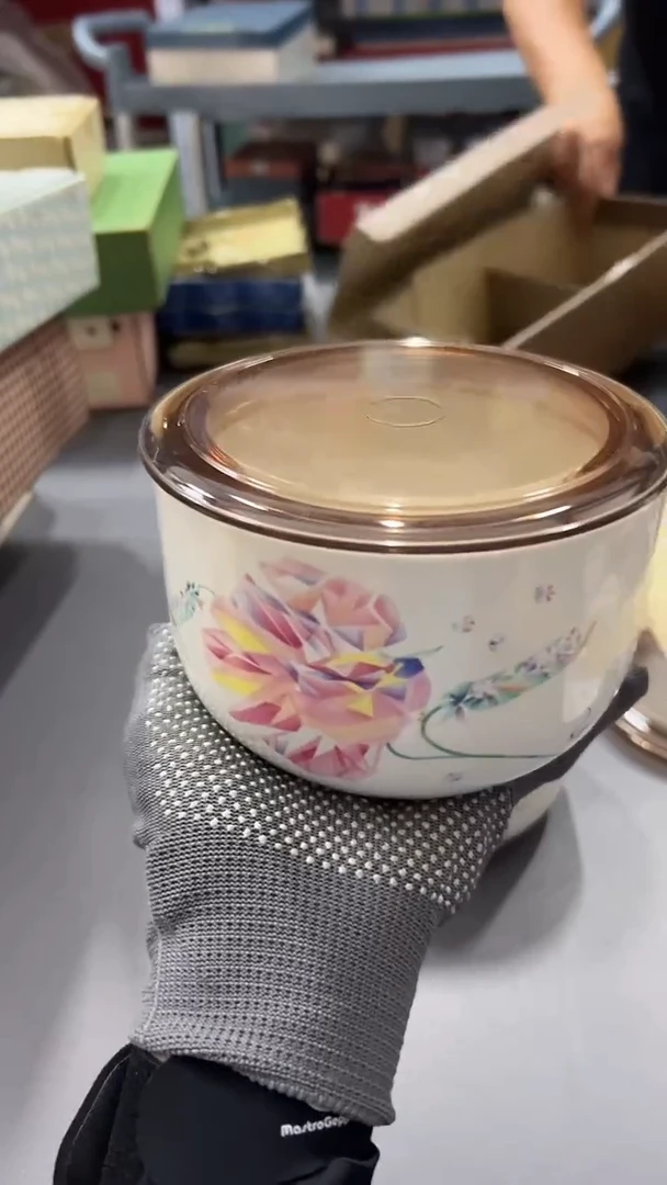 瓷片默认微瑕，满38包邮628