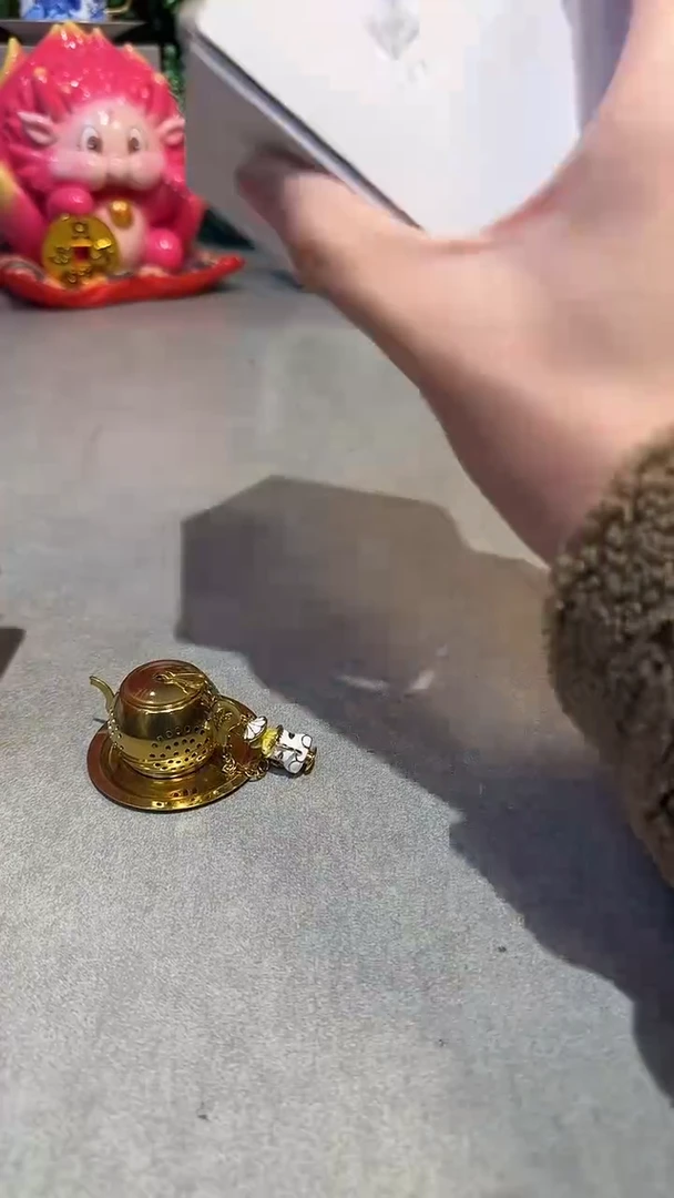 弟杯杯杯杯杯杯杯杯杯杯杯杯