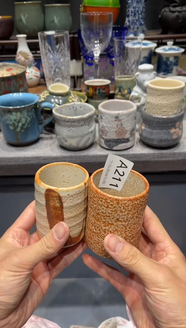 瓷片悦*迪闪购商品专用链接