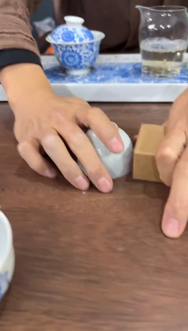 瓷11111111111111111