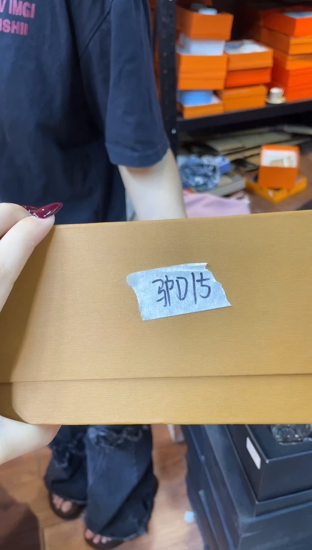 杯鸿辉家品牌瓷器，京东包邮！