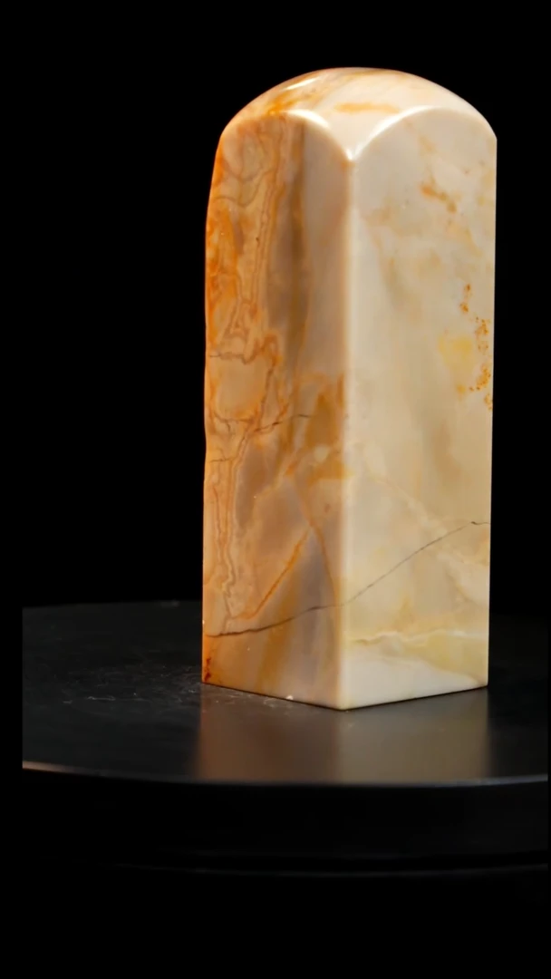 昌化石印章印章印章