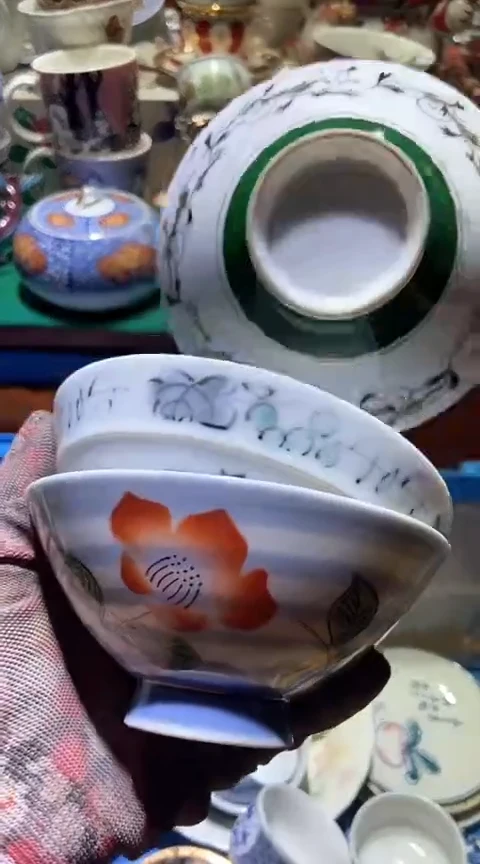 【闪购商品】瓷片222222222222222