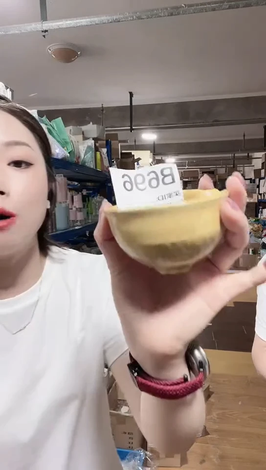 瓷片日本进口瓷器小公道B696(新款