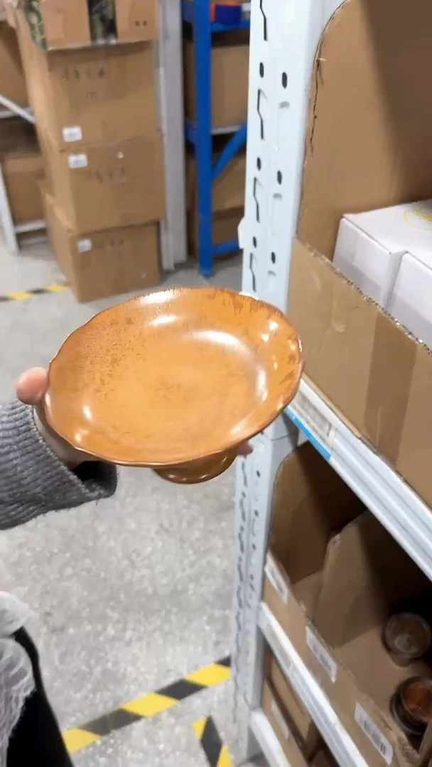 【闪购商品】瓷片1111111@@0000