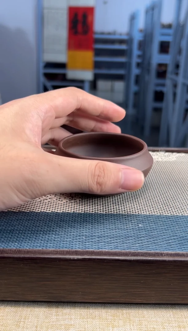 茶壶紫砂12宜兴紫砂