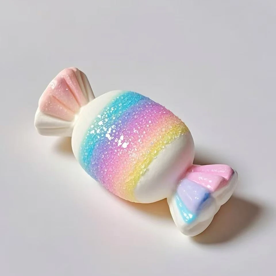 新品皇冠蝴蝶结巧克力蛋糕装饰成品可食用烘焙原料