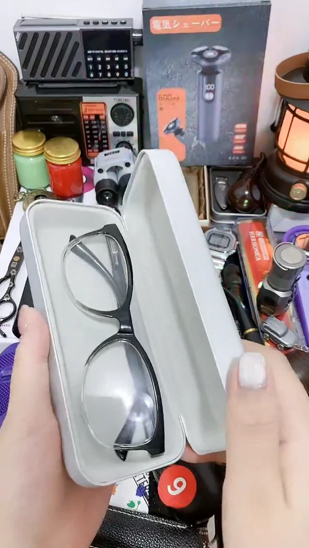 细**流号默认瓷器瓷片 闪购商品 以图为准