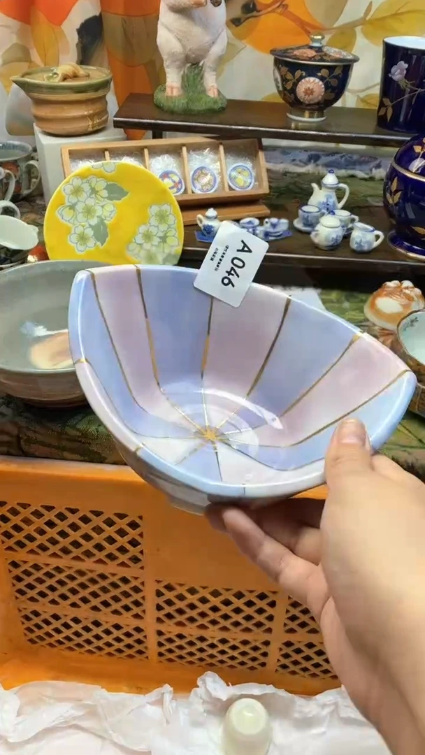 瓷片宋****?瓷器瓷器瓷器