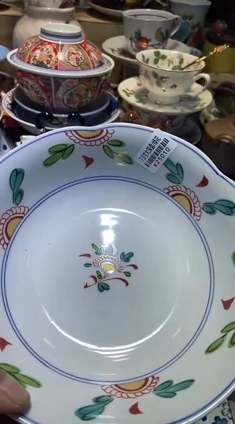 瓷片111111111111@@1