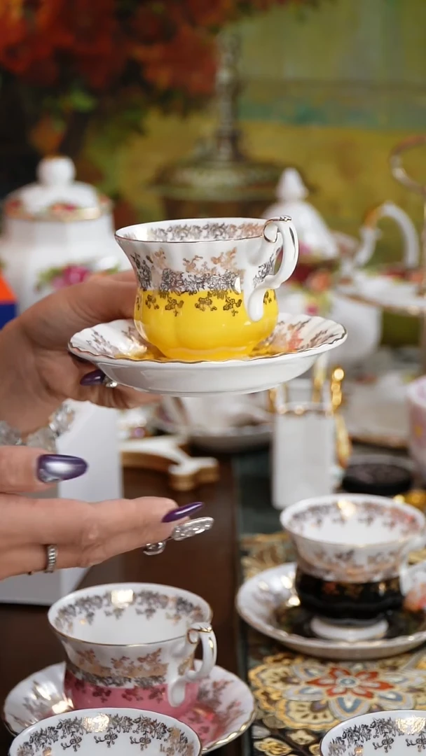 【闪购商品】摆件米多家中古器物 如图所示  43351