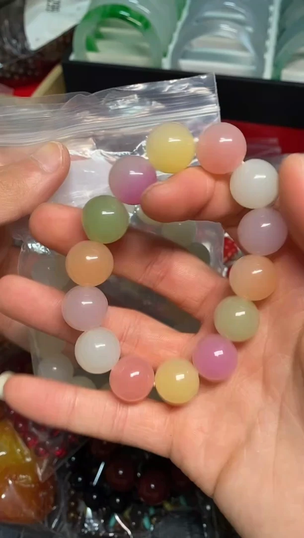 无非金属小景推荐X029