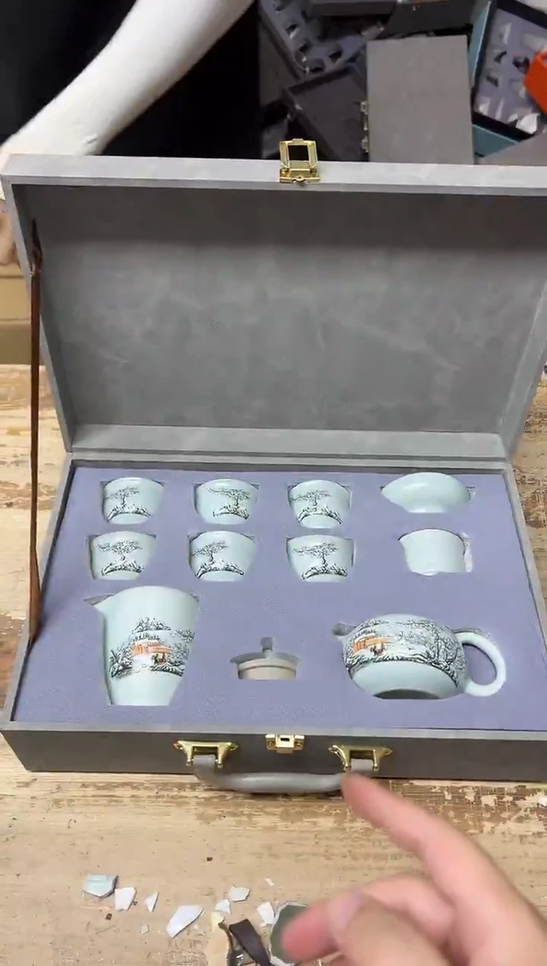 1@@@@@@@@@@@！！！！