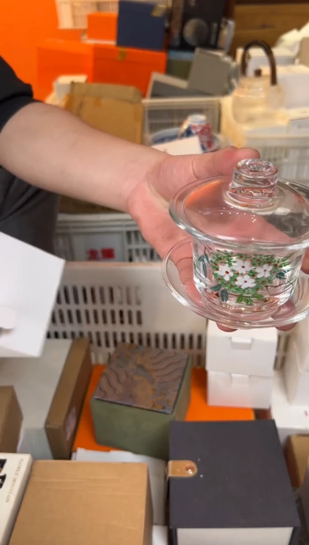 【闪购商品】         @@1672