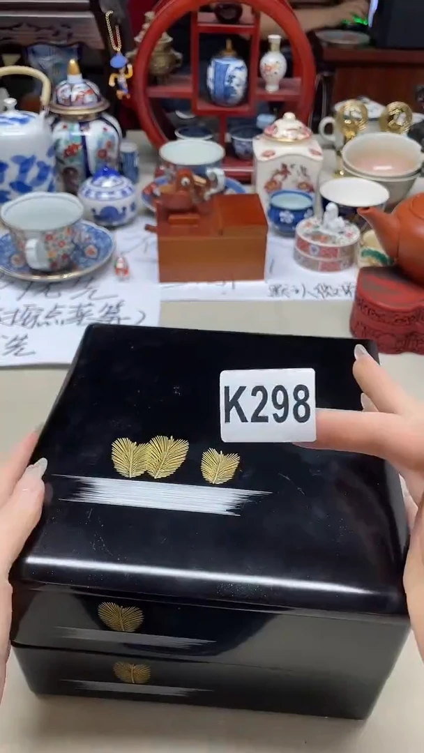 瓷片颖颖颖颖颖298++++