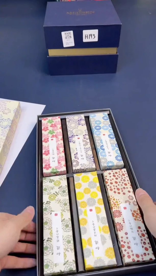 【闪购商品】瓷片年底换新,全部赔钱出@@YP432