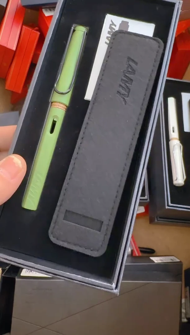 中古打火机闪购链接