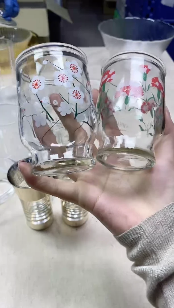 【闪购商品】/636精美瓷器感谢选购