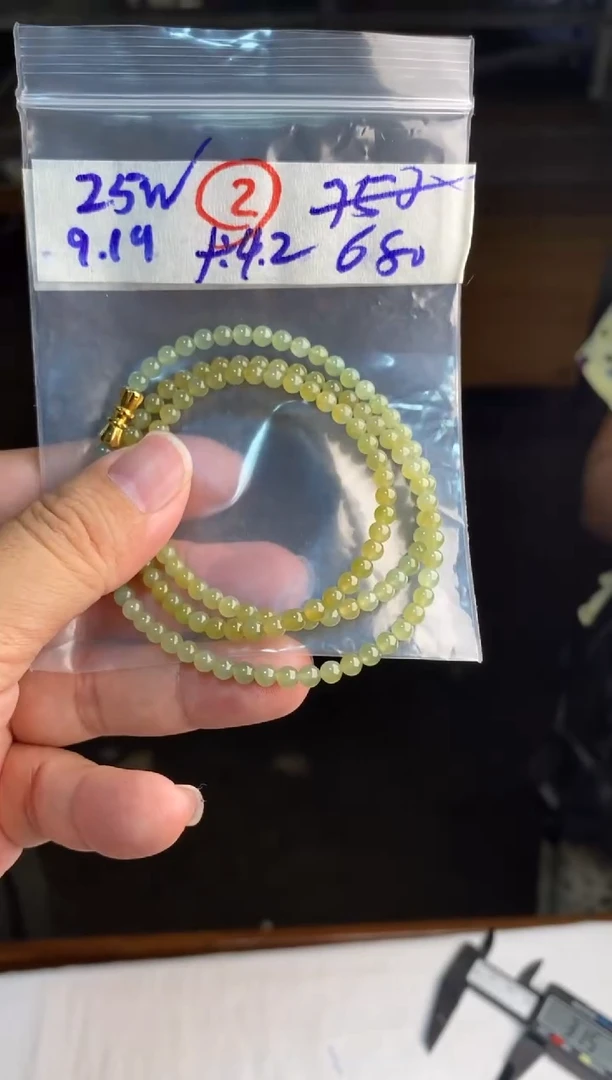 未镶嵌定制翡翠天然缅甸翡翠多样性