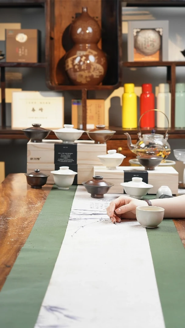 瓷片于老师福利分享19春贰-50