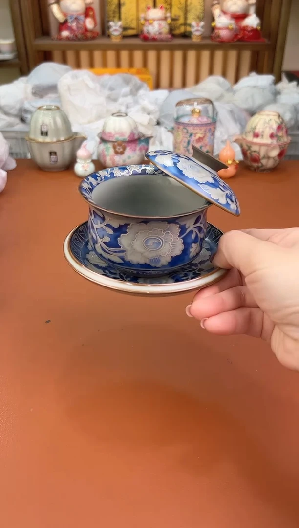 其他@@允礼茶器通用链接 这个真的很便宜