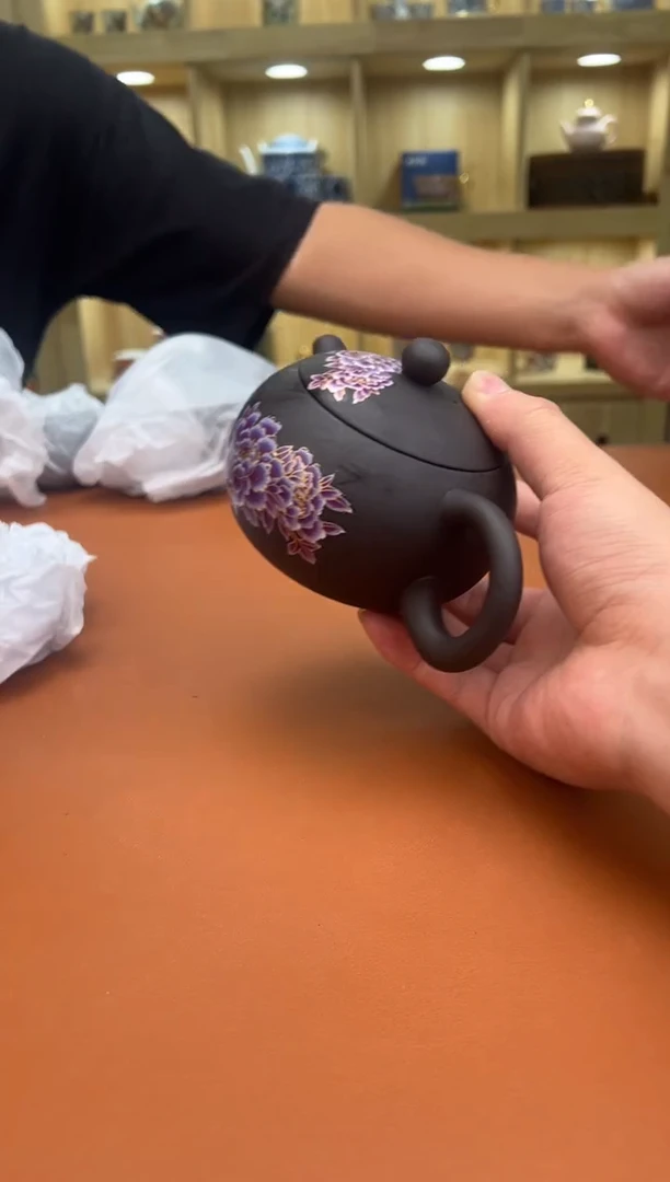 至茗堂茶器11111
