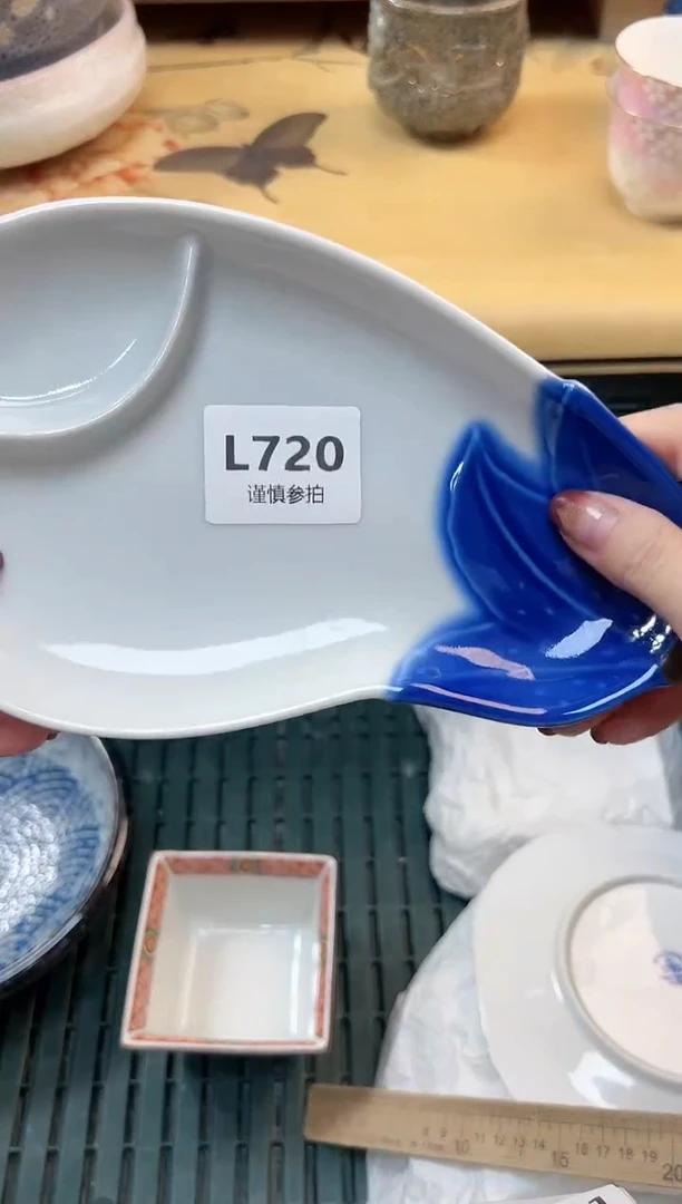 瓷片六* 720