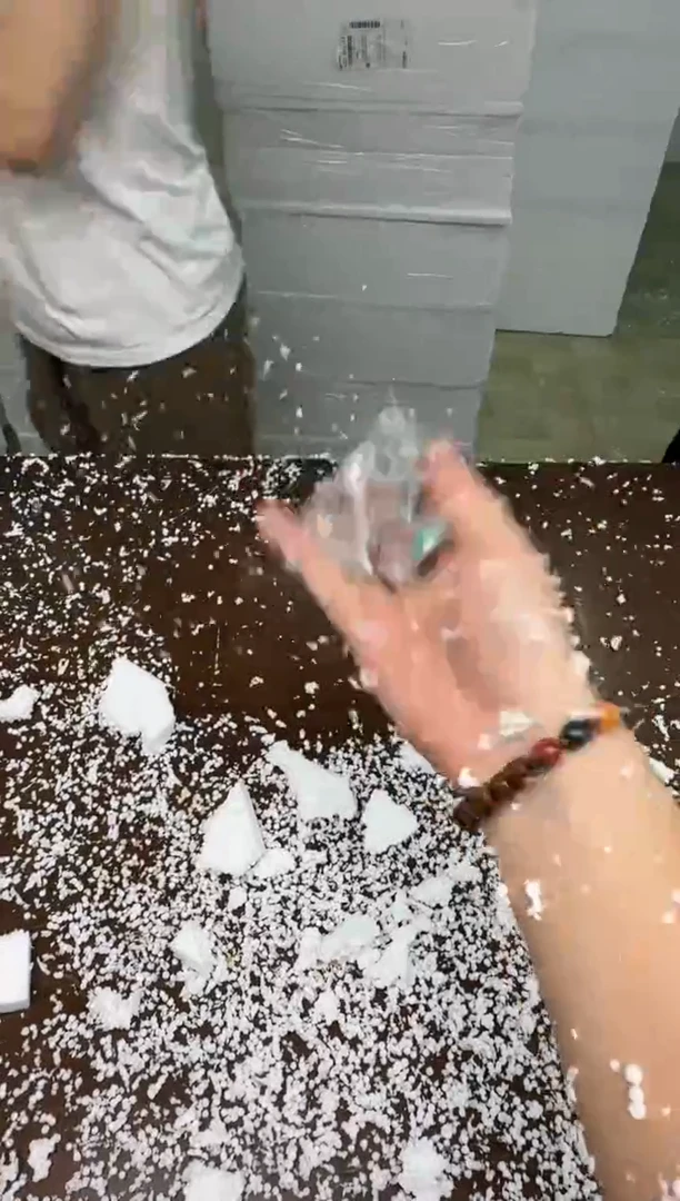 其他@@@@@@@@@@@@@@@@@@