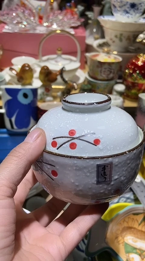 瓷片111111111111@@1
