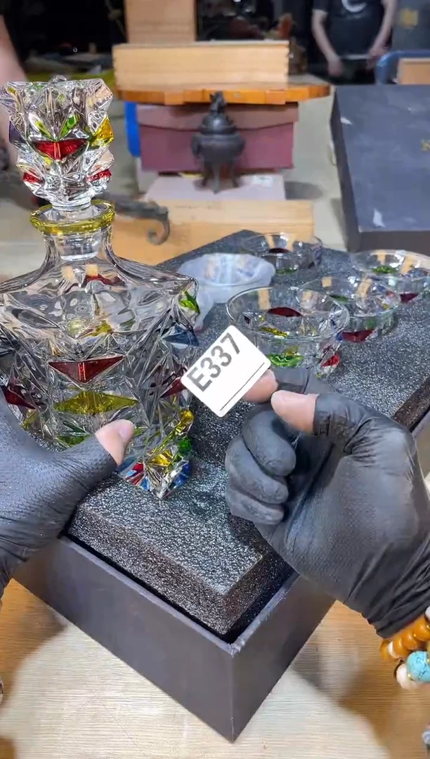 直播定闪哈哈哈哈直播定闪专用链接