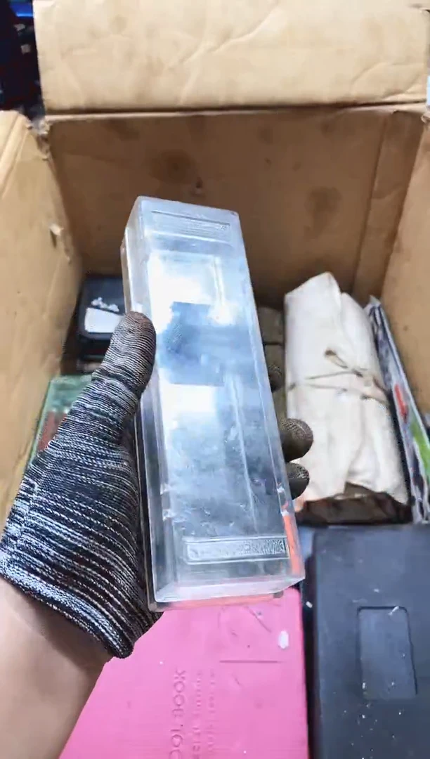 沙*麻嘎子工具闪购链接一物一拍