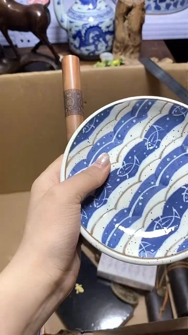 【闪购商品】瓷器瓷器器瓷器瓷
