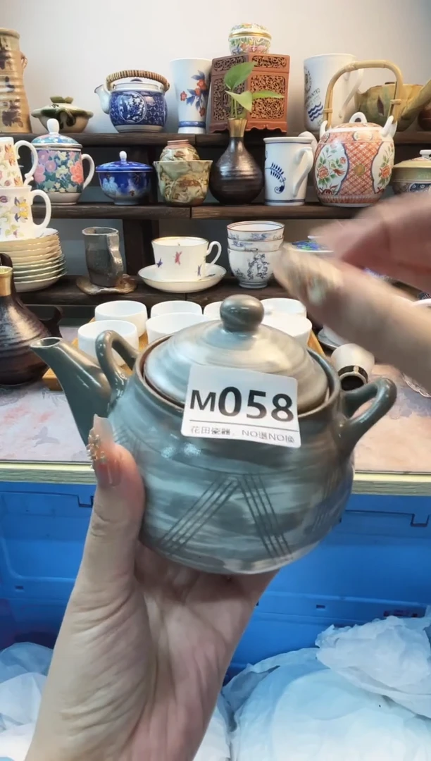 瓷片我*总M058不退不换.感谢理解