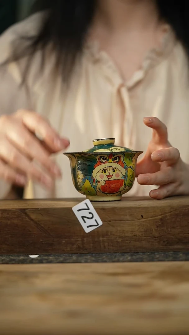 福利！设计师福利！！！迷糊