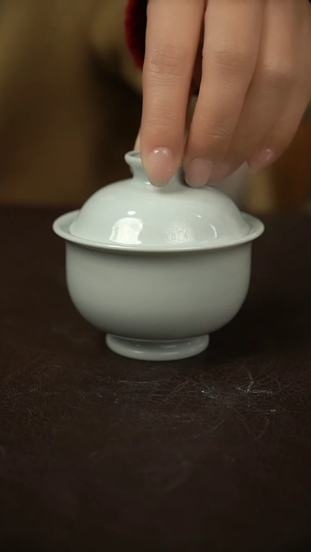 【闪购商品】微瑕福利微瑕福利有瑕疵100