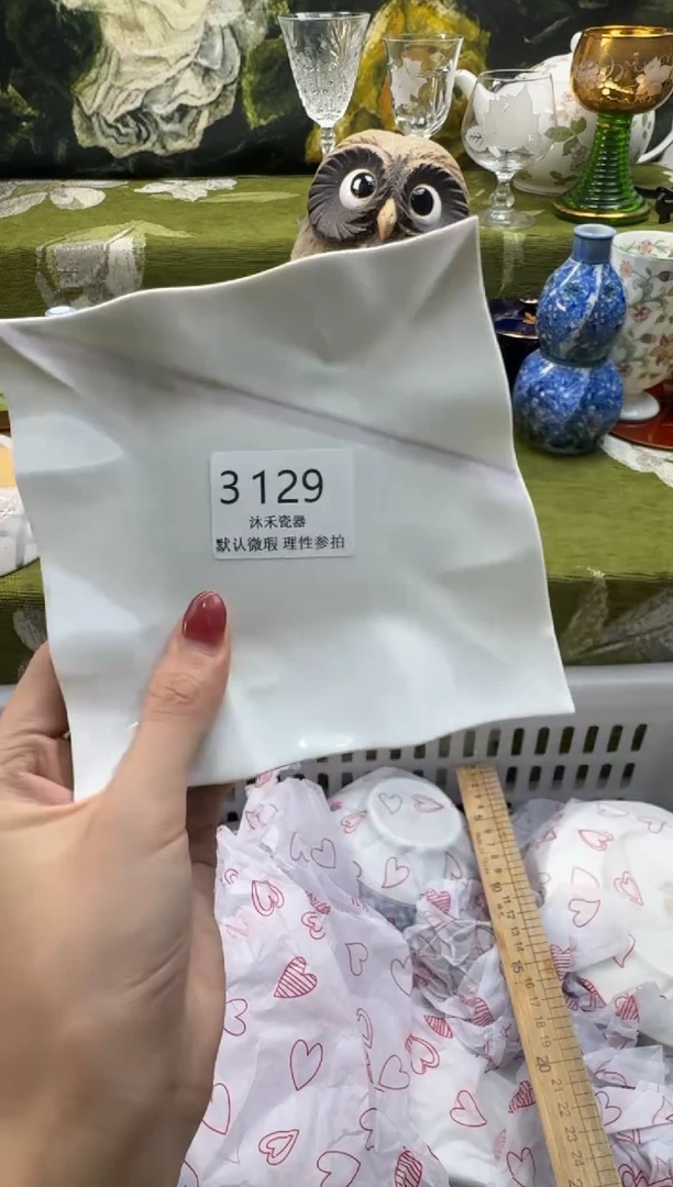 瓷片用****3瓷片   3 129