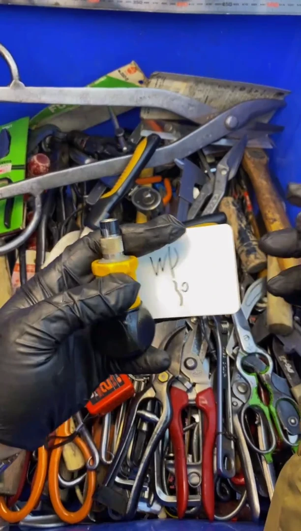 w****o大白日本工具仓库闪购链接