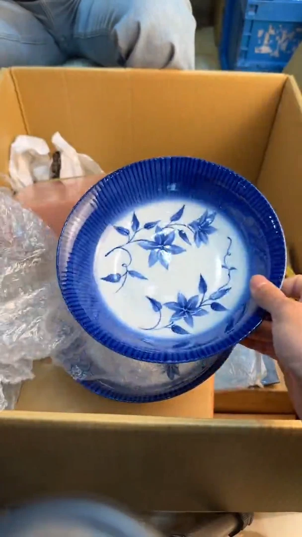 瓷片?****儿8888888888     269
