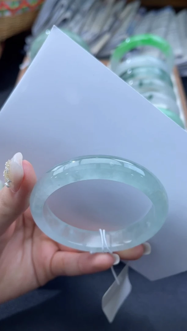 哆****号定向链接 拍下即可