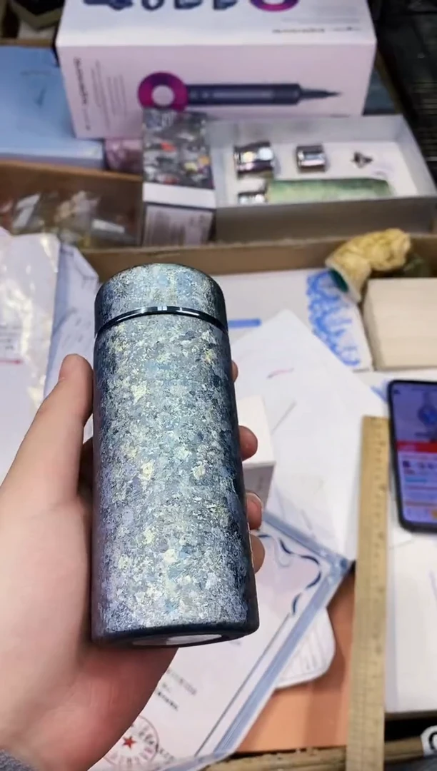 【闪购商品】瓷片都是我的大宝贝儿瓷器