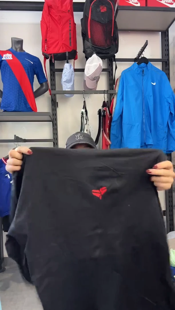 249编码 耐克卫衣服饰过款为准 尺码·