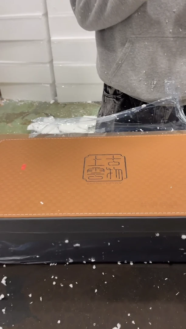 【闪购商品】其他@@@@@@@@@@@@@T611