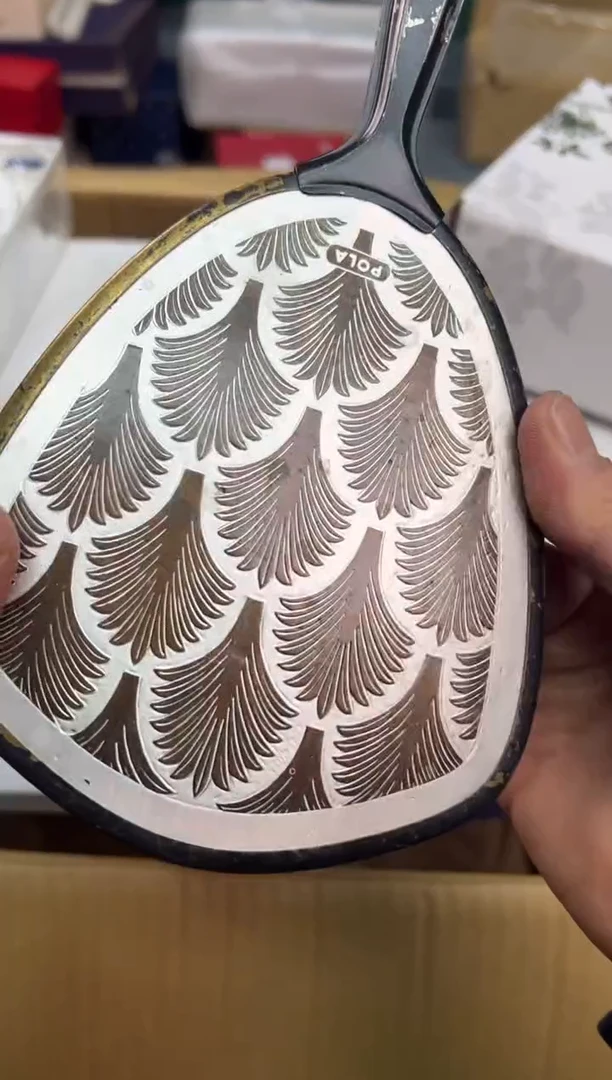 【闪购商品】瓷片a675好好好好好好