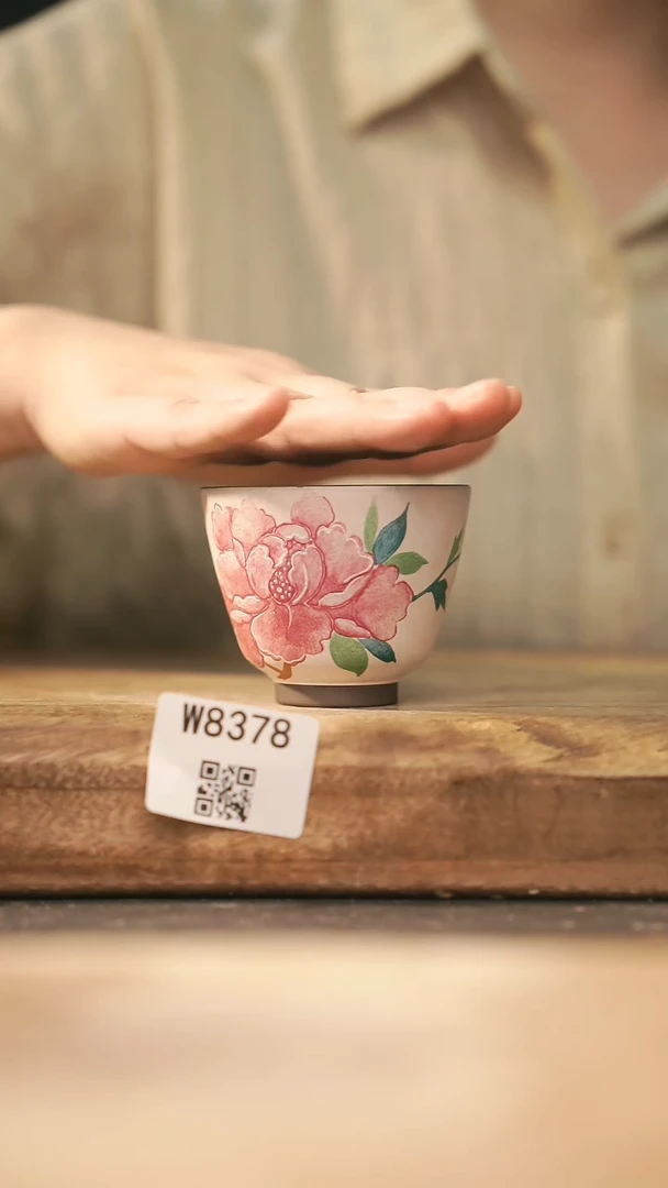 【经典福利】/ 杯子@@W8378