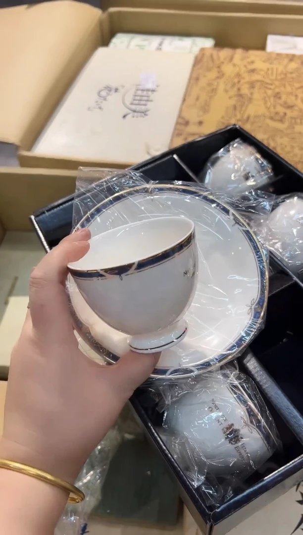 瓷片 1211啊啊啊啊啊啊