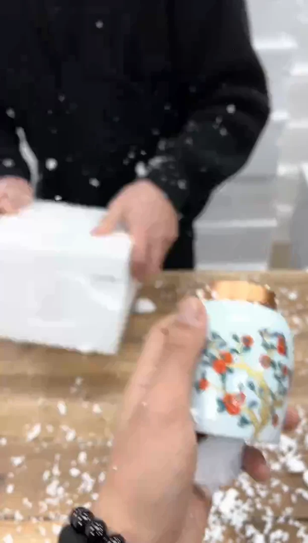 【闪购商品】其他清山陶也商品链接@@