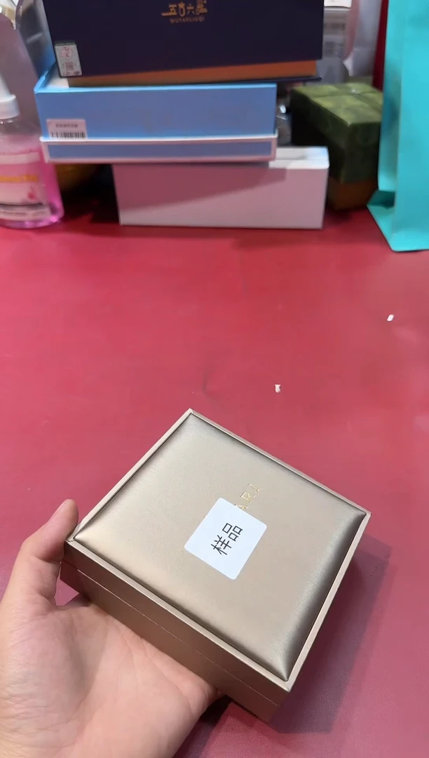 瓷片SP431全场正品，京东包邮