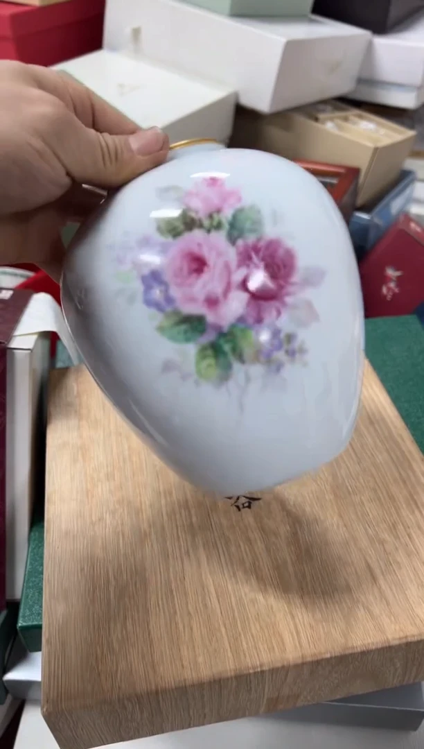 【闪购商品】瓷片b266好好好好好好