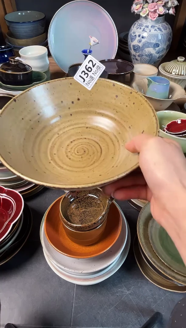 瓷片玛****?j362和春光圆盘福利