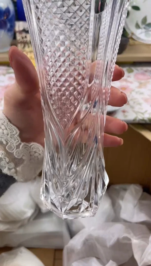 瓷片焙*斯279狗哥瓷器直播间111